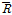 http://static.apub.kr/journalsite/sites/kta/2014-016-04/N0550160402/images/PIC1056.gif