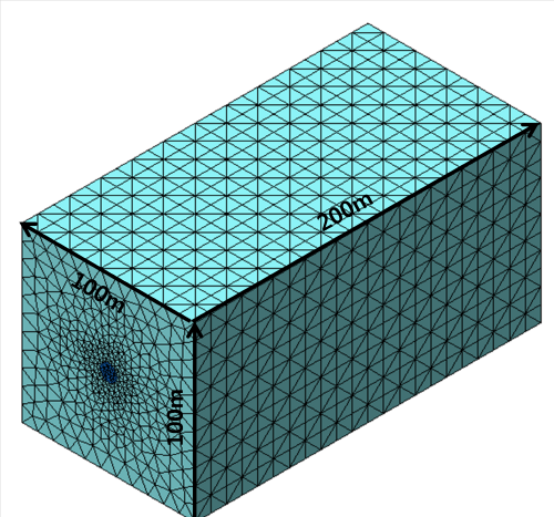 http://static.apub.kr/journalsite/sites/kta/2014-016-04/N0550160402/images/PIC166A.png