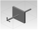 http://static.apub.kr/journalsite/sites/kta/2014-016-04/N0550160402/images/PIC1755.gif