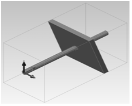 http://static.apub.kr/journalsite/sites/kta/2014-016-04/N0550160402/images/PIC17B4.gif