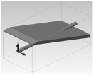 http://static.apub.kr/journalsite/sites/kta/2014-016-04/N0550160402/images/PIC1833.gif