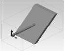http://static.apub.kr/journalsite/sites/kta/2014-016-04/N0550160402/images/PIC18A2.gif