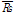 http://static.apub.kr/journalsite/sites/kta/2014-016-04/N0550160402/images/PIC1B6D.gif