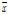 http://static.apub.kr/journalsite/sites/kta/2014-016-04/N0550160402/images/PIC1B7D.gif