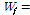 http://static.apub.kr/journalsite/sites/kta/2014-016-04/N0550160403/images/PIC291A.gif