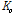 http://static.apub.kr/journalsite/sites/kta/2014-016-04/N0550160403/images/PIC2B15.gif