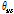 http://static.apub.kr/journalsite/sites/kta/2014-016-04/N0550160403/images/PIC2B35.gif