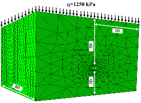 http://static.apub.kr/journalsite/sites/kta/2014-016-04/N0550160403/images/PIC2D2D.gif