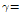 http://static.apub.kr/journalsite/sites/kta/2014-016-04/N0550160403/images/PIC2D4D.gif