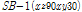http://static.apub.kr/journalsite/sites/kta/2014-016-04/N0550160403/images/PIC2E6C.gif