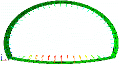 http://static.apub.kr/journalsite/sites/kta/2014-016-04/N0550160403/images/PIC31EF.gif