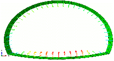 http://static.apub.kr/journalsite/sites/kta/2014-016-04/N0550160403/images/PIC329C.gif