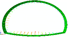 http://static.apub.kr/journalsite/sites/kta/2014-016-04/N0550160403/images/PIC3426.gif