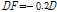 http://static.apub.kr/journalsite/sites/kta/2014-016-04/N0550160403/images/PIC3523.gif
