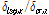 http://static.apub.kr/journalsite/sites/kta/2014-016-04/N0550160403/images/PIC35B3.gif