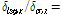 http://static.apub.kr/journalsite/sites/kta/2014-016-04/N0550160403/images/PIC35C4.gif