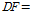 http://static.apub.kr/journalsite/sites/kta/2014-016-04/N0550160403/images/PIC3663.gif