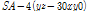 http://static.apub.kr/journalsite/sites/kta/2014-016-04/N0550160403/images/PIC3938.gif