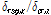 http://static.apub.kr/journalsite/sites/kta/2014-016-04/N0550160403/images/PIC404E.gif