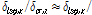 http://static.apub.kr/journalsite/sites/kta/2014-016-04/N0550160403/images/PIC40CE.gif