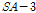 http://static.apub.kr/journalsite/sites/kta/2014-016-04/N0550160403/images/PIC40FF.gif