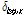 http://static.apub.kr/journalsite/sites/kta/2014-016-04/N0550160403/images/PIC410F.gif