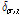 http://static.apub.kr/journalsite/sites/kta/2014-016-04/N0550160403/images/PIC416F.gif