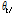 http://static.apub.kr/journalsite/sites/kta/2014-016-04/N0550160403/images/PIC4620.gif