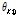 http://static.apub.kr/journalsite/sites/kta/2014-016-04/N0550160403/images/PIC4630.gif