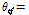 http://static.apub.kr/journalsite/sites/kta/2014-016-04/N0550160403/images/PIC468F.gif