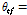 http://static.apub.kr/journalsite/sites/kta/2014-016-04/N0550160403/images/PIC483C.gif