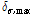 http://static.apub.kr/journalsite/sites/kta/2014-016-04/N0550160403/images/PIC489C.gif
