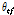 http://static.apub.kr/journalsite/sites/kta/2014-016-04/N0550160403/images/PIC496B.gif