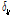 http://static.apub.kr/journalsite/sites/kta/2014-016-04/N0550160403/images/PIC497B.gif