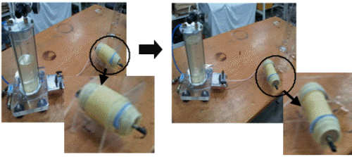 http://static.apub.kr/journalsite/sites/kta/2014-016-04/N0550160404/images/PIC448F.gif