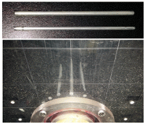 http://static.apub.kr/journalsite/sites/kta/2014-016-04/N0550160404/images/PIC47FE.gif