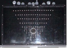 http://static.apub.kr/journalsite/sites/kta/2014-016-04/N0550160404/images/PIC489B.gif