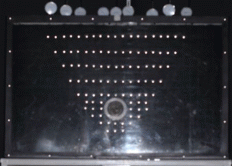 http://static.apub.kr/journalsite/sites/kta/2014-016-04/N0550160404/images/PIC4919.gif