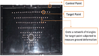 http://static.apub.kr/journalsite/sites/kta/2014-016-04/N0550160404/images/PIC4CE6.gif