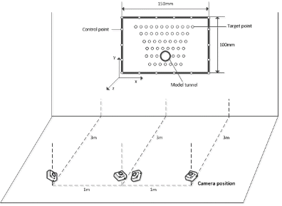 http://static.apub.kr/journalsite/sites/kta/2014-016-04/N0550160404/images/PIC4D93.gif