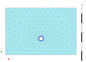 http://static.apub.kr/journalsite/sites/kta/2014-016-04/N0550160404/images/PIC5554.jpg