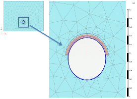 http://static.apub.kr/journalsite/sites/kta/2014-016-04/N0550160404/images/PIC55A3.gif