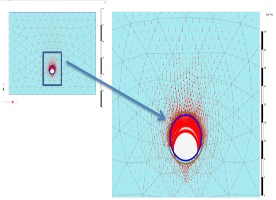 http://static.apub.kr/journalsite/sites/kta/2014-016-04/N0550160404/images/PIC576E.gif
