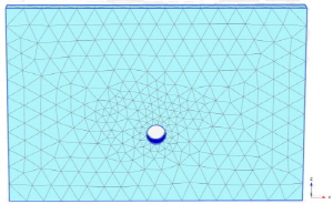 http://static.apub.kr/journalsite/sites/kta/2014-016-04/N0550160404/images/PIC57ED.jpg