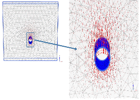 http://static.apub.kr/journalsite/sites/kta/2014-016-04/N0550160404/images/PIC612A.gif