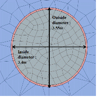 http://static.apub.kr/journalsite/sites/kta/2014-016-04/N0550160405/images/PIC5DC2.gif