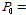 http://static.apub.kr/journalsite/sites/kta/2014-016-04/N0550160405/images/PIC5FE8.gif