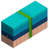 http://static.apub.kr/journalsite/sites/kta/2014-016-04/N0550160405/images/PIC6143.gif