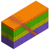 http://static.apub.kr/journalsite/sites/kta/2014-016-04/N0550160405/images/PIC6200.gif