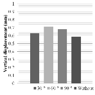 http://static.apub.kr/journalsite/sites/kta/2014-016-04/N0550160405/images/PIC6485.gif